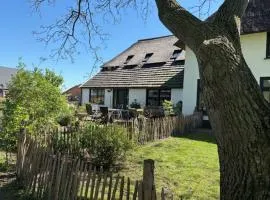 Landzicht