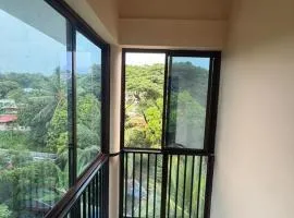 Richard's Homestay -Spacious 3 BHK