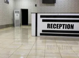 Hostel Inn
