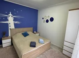 Садиба Чотири стихії