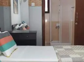 Marina's Rooms