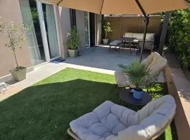Apartman Dea