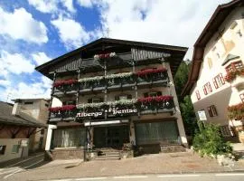 Hotel Albergo Denise
