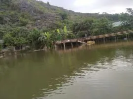 Tràng An Gold