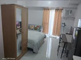 Casa Mira Towers Mandaue