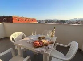 Casa Angela