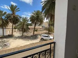 Djerba Sérénité