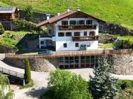 Malsethhof