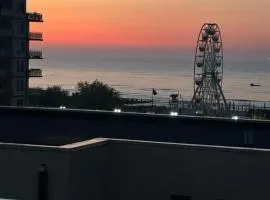 Mamaia Zona Alezzi