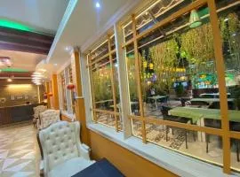 Chattogram Chinese Hotel