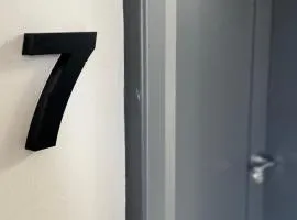 Studio 7