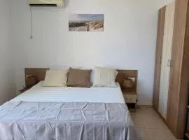 Vladan apartments 11
