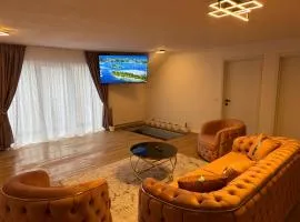 Casa din Frasin