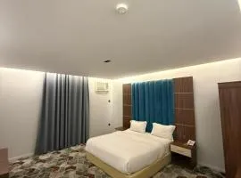 كيان الين ابوهريره