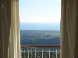 B&B MiraValle Agrigento