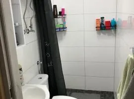 Domek do wynajęcia Ruś Mała
