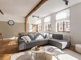Vakantiewoning Gast