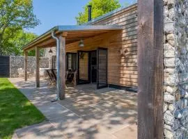 Field View Lodge Stanhoe