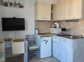Vladan apartments 12