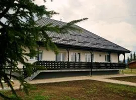 Belvedere Panaci