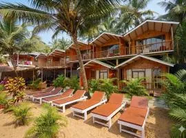 Sonho do Mar