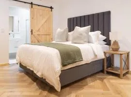 We Care Wellness Suites