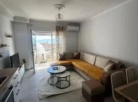 InnPogradec Center