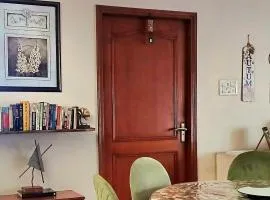 Chinar Homes Amritsar