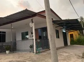 Rumah Kita HStay BM view Self check in 2Room