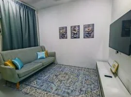 Akani Homestay