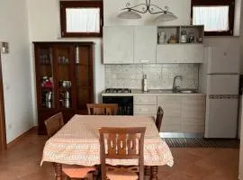 Casa Vacanze Gioia
