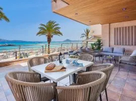 Apartment VistaMar I