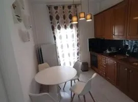 Παραλία διονυσίου χαλκιδική
