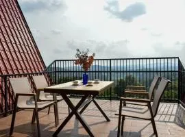 Nilara Hills