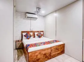 HOTEL HAVEN Mumbai