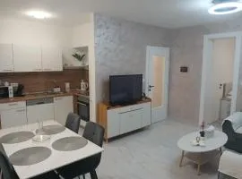 Apartman Herceg