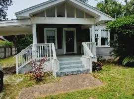 Florida Vacation House - Pensacola East Hill