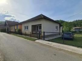 Apartman Orijent