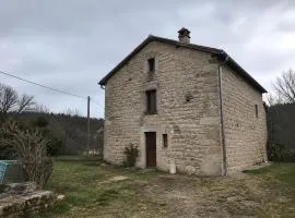 L'évasion authentique du Vercors