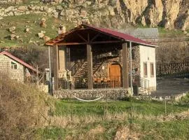 River Home