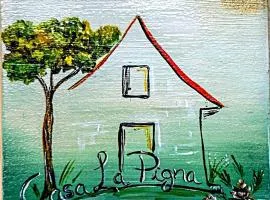 Casa La Pigna