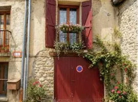 Charment Studio au pied du Canigou