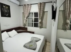 Hotel Colonial