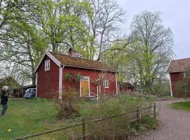Stastugan