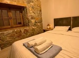 villa wellness