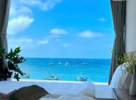 Coco Villa 2