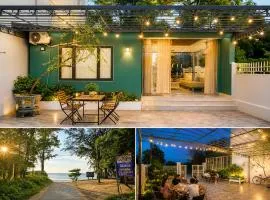Pham'sHomestay