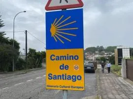 TurisMar Vila do Conde