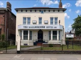 Marlborough Hotel