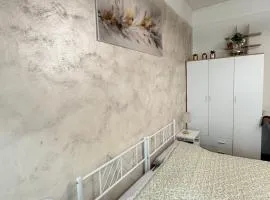 Central City Apartment of Asti